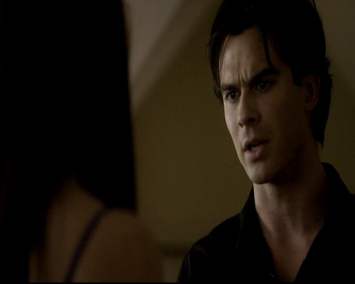 VampireDiariesWorld-dot-org_4x01GrowingPains0576.jpg