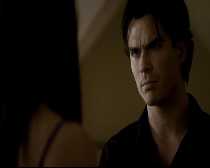 VampireDiariesWorld-dot-org_4x01GrowingPains0577.jpg