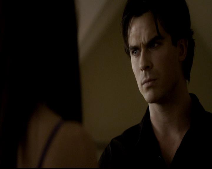 VampireDiariesWorld-dot-org_4x01GrowingPains0578.jpg