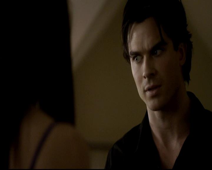 VampireDiariesWorld-dot-org_4x01GrowingPains0580.jpg