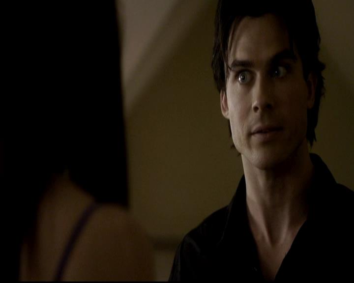 VampireDiariesWorld-dot-org_4x01GrowingPains0581.jpg