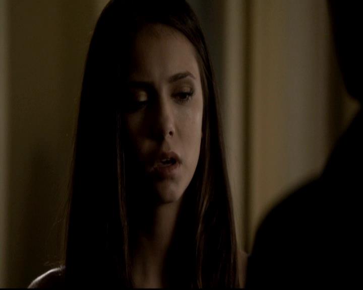 VampireDiariesWorld-dot-org_4x01GrowingPains0582.jpg