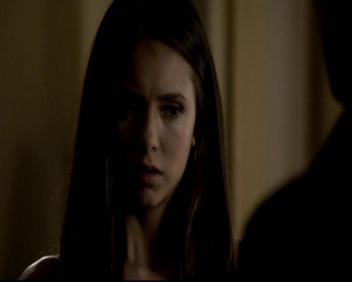 VampireDiariesWorld-dot-org_4x01GrowingPains0583.jpg