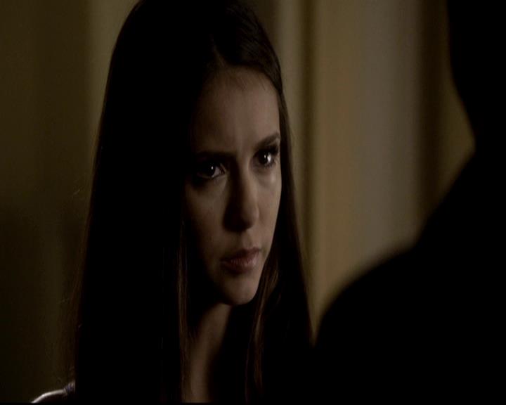 VampireDiariesWorld-dot-org_4x01GrowingPains0584.jpg