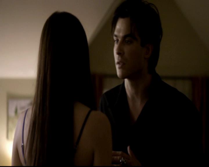 VampireDiariesWorld-dot-org_4x01GrowingPains0586.jpg