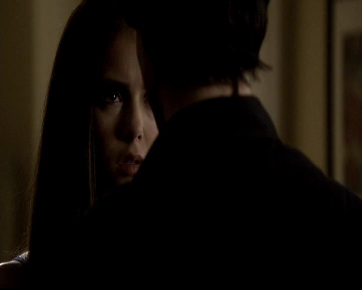 VampireDiariesWorld-dot-org_4x01GrowingPains0587.jpg