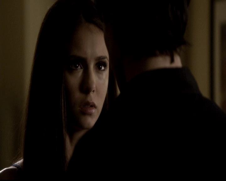 VampireDiariesWorld-dot-org_4x01GrowingPains0588.jpg