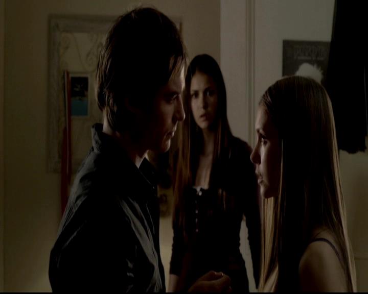 VampireDiariesWorld-dot-org_4x01GrowingPains0589.jpg