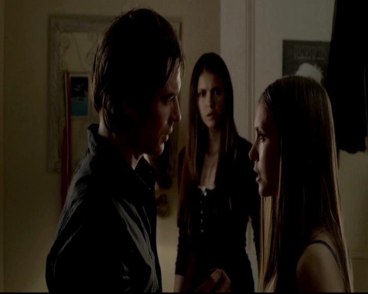 VampireDiariesWorld-dot-org_4x01GrowingPains0591.jpg