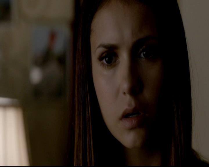 VampireDiariesWorld-dot-org_4x01GrowingPains0592.jpg