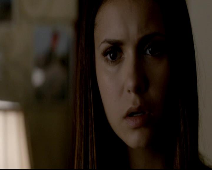 VampireDiariesWorld-dot-org_4x01GrowingPains0593.jpg