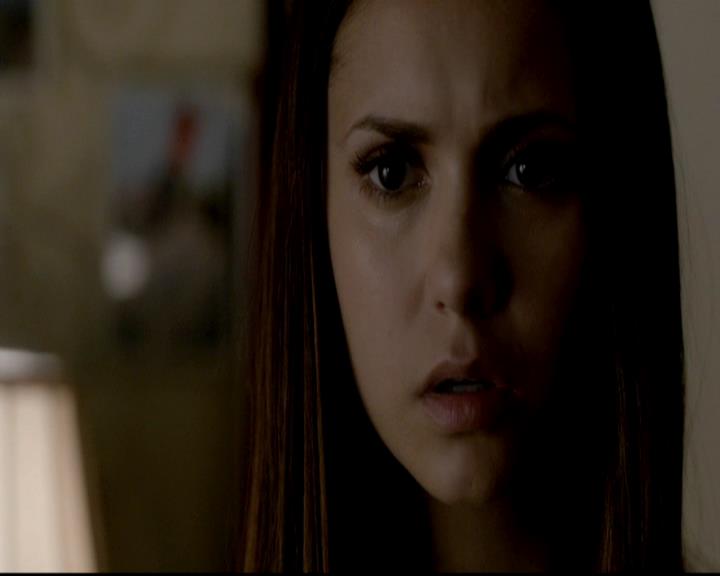 VampireDiariesWorld-dot-org_4x01GrowingPains0594.jpg