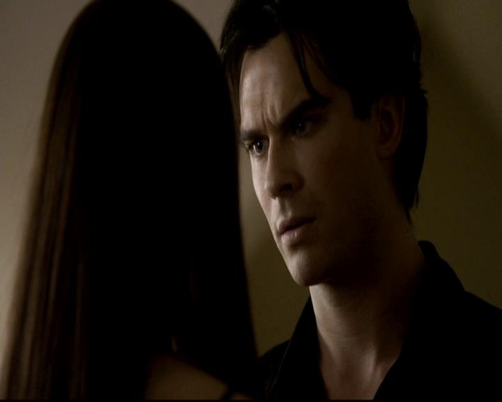 VampireDiariesWorld-dot-org_4x01GrowingPains0595.jpg