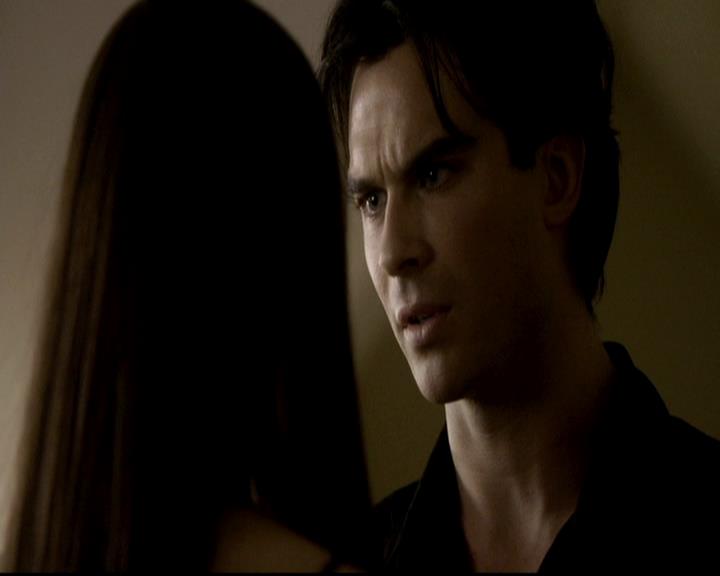 VampireDiariesWorld-dot-org_4x01GrowingPains0596.jpg