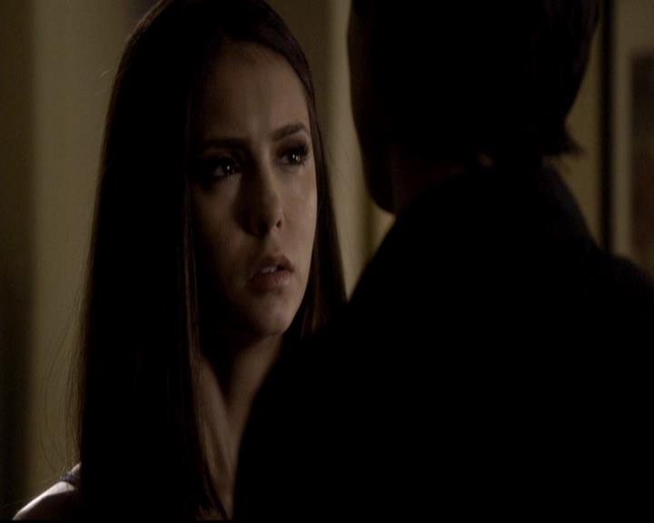 VampireDiariesWorld-dot-org_4x01GrowingPains0598.jpg