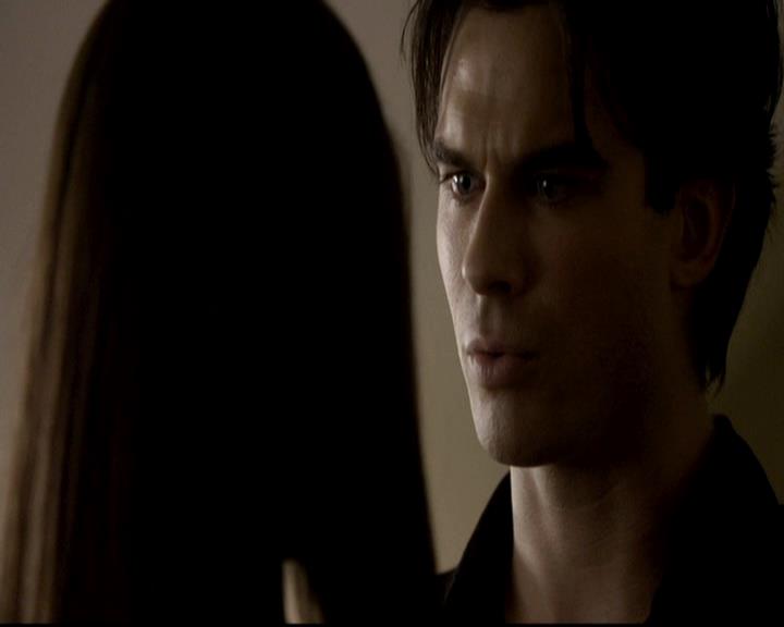 VampireDiariesWorld-dot-org_4x01GrowingPains0600.jpg