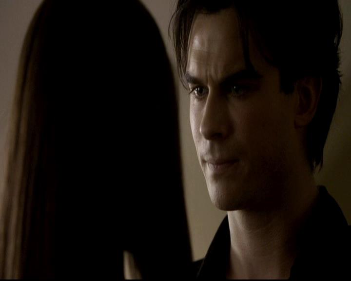 VampireDiariesWorld-dot-org_4x01GrowingPains0601.jpg