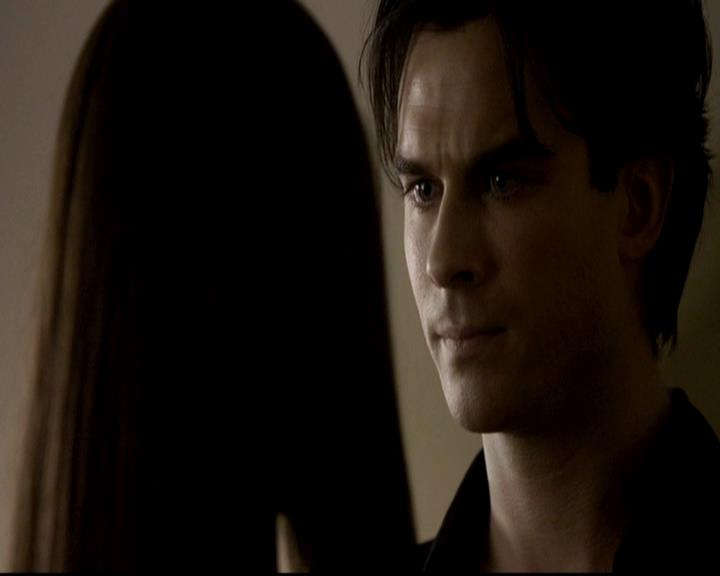 VampireDiariesWorld-dot-org_4x01GrowingPains0602.jpg