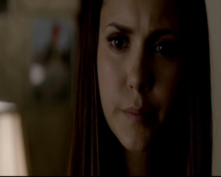 VampireDiariesWorld-dot-org_4x01GrowingPains0606.jpg