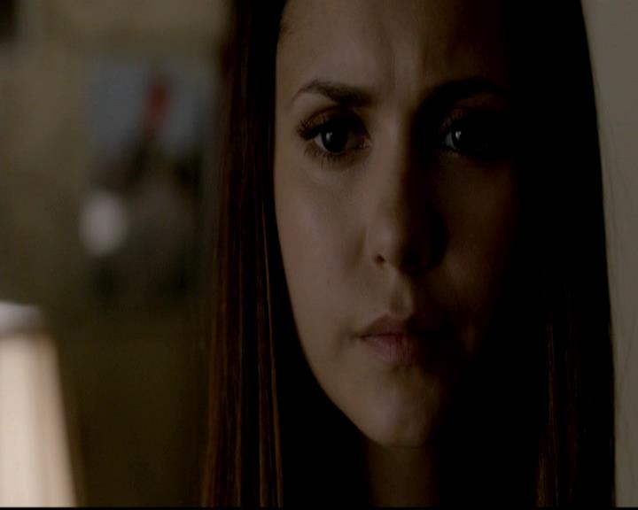 VampireDiariesWorld-dot-org_4x01GrowingPains0607.jpg