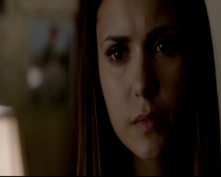 VampireDiariesWorld-dot-org_4x01GrowingPains0608.jpg