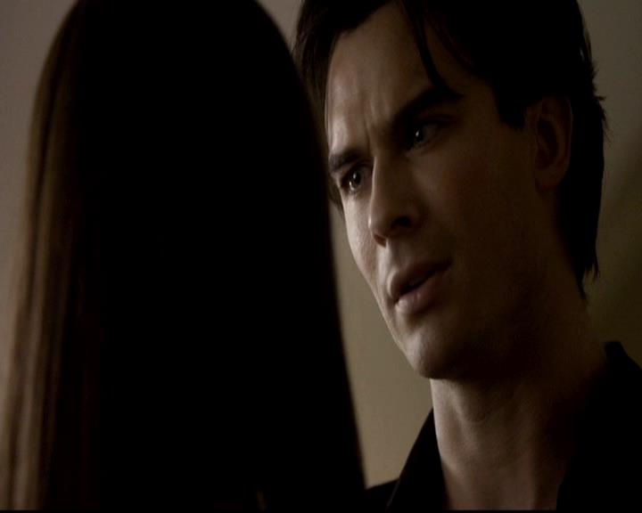 VampireDiariesWorld-dot-org_4x01GrowingPains0609.jpg