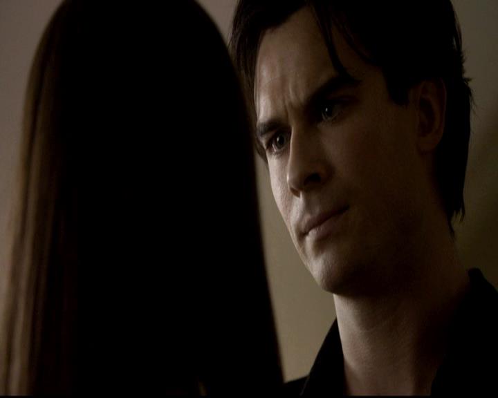 VampireDiariesWorld-dot-org_4x01GrowingPains0610.jpg