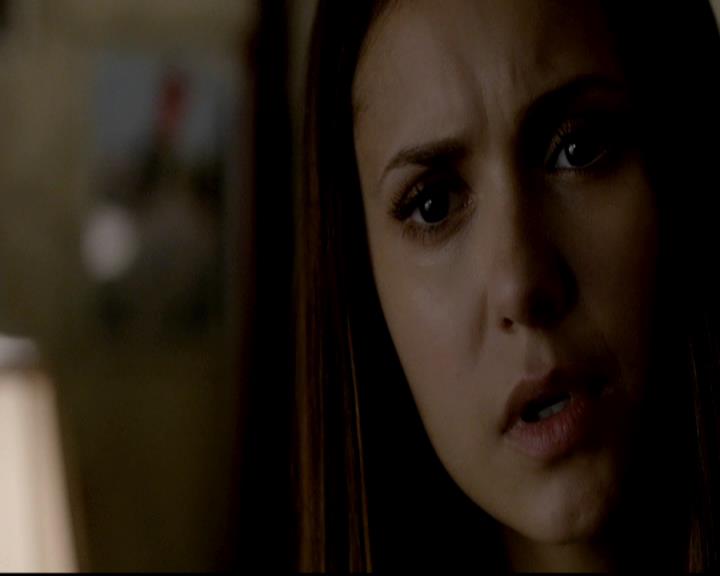 VampireDiariesWorld-dot-org_4x01GrowingPains0611.jpg