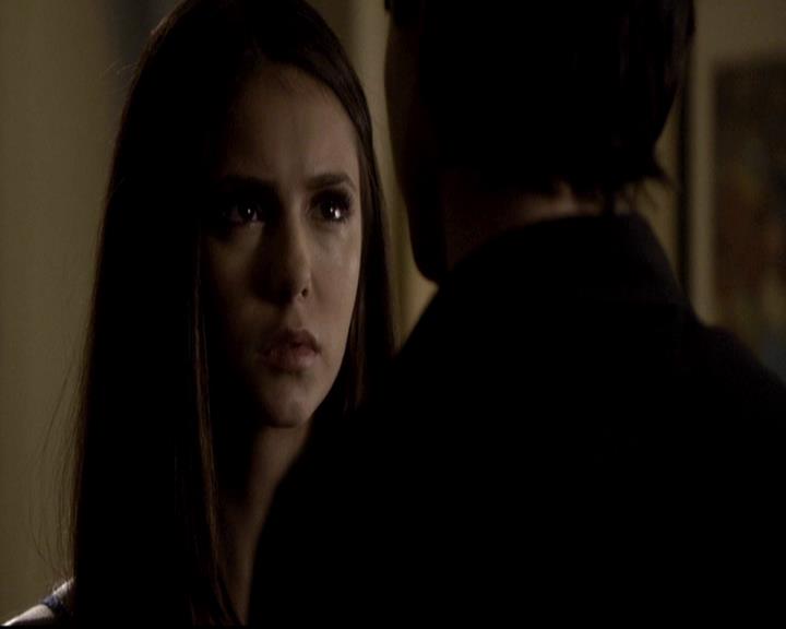 VampireDiariesWorld-dot-org_4x01GrowingPains0612.jpg