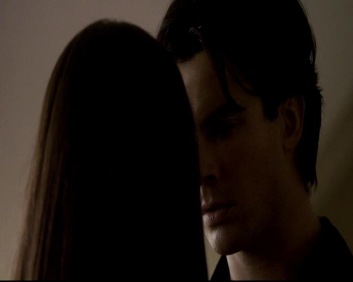 VampireDiariesWorld-dot-org_4x01GrowingPains0618.jpg