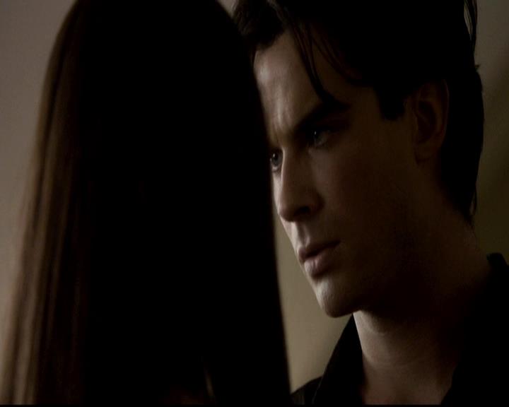 VampireDiariesWorld-dot-org_4x01GrowingPains0619.jpg