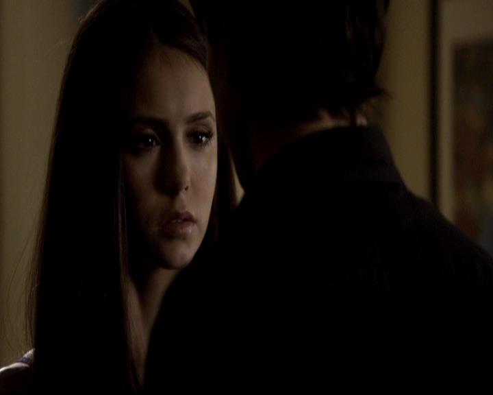 VampireDiariesWorld-dot-org_4x01GrowingPains0620.jpg