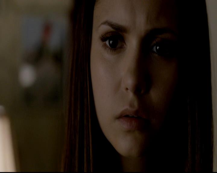 VampireDiariesWorld-dot-org_4x01GrowingPains0621.jpg