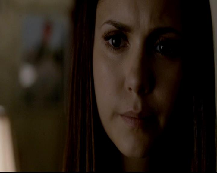 VampireDiariesWorld-dot-org_4x01GrowingPains0622.jpg