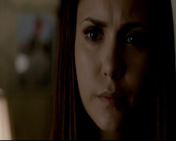 VampireDiariesWorld-dot-org_4x01GrowingPains0623.jpg