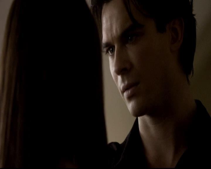 VampireDiariesWorld-dot-org_4x01GrowingPains0625.jpg