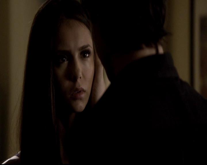 VampireDiariesWorld-dot-org_4x01GrowingPains0626.jpg