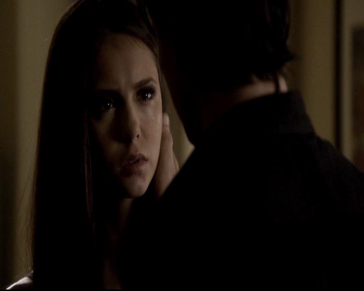 VampireDiariesWorld-dot-org_4x01GrowingPains0627.jpg