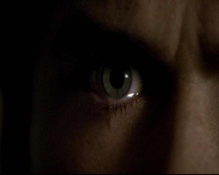 VampireDiariesWorld-dot-org_4x01GrowingPains0630.jpg