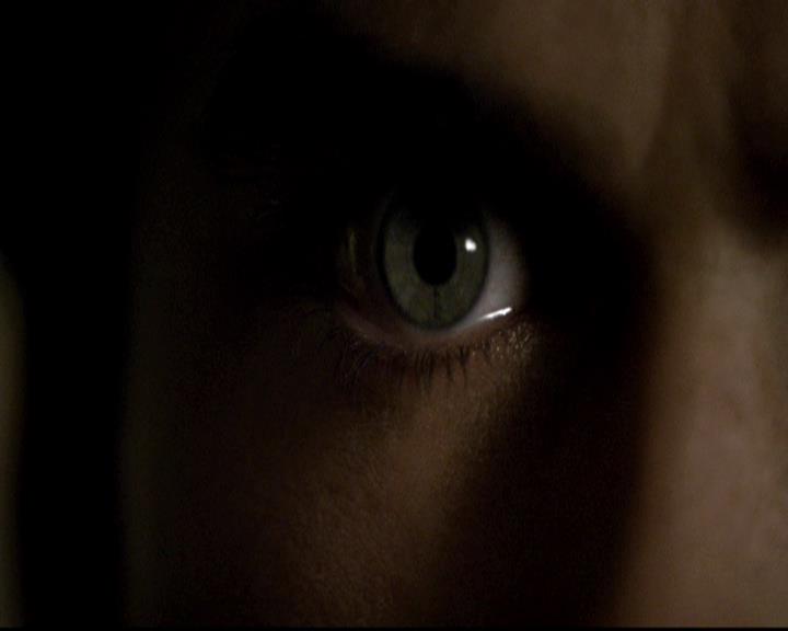 VampireDiariesWorld-dot-org_4x01GrowingPains0631.jpg