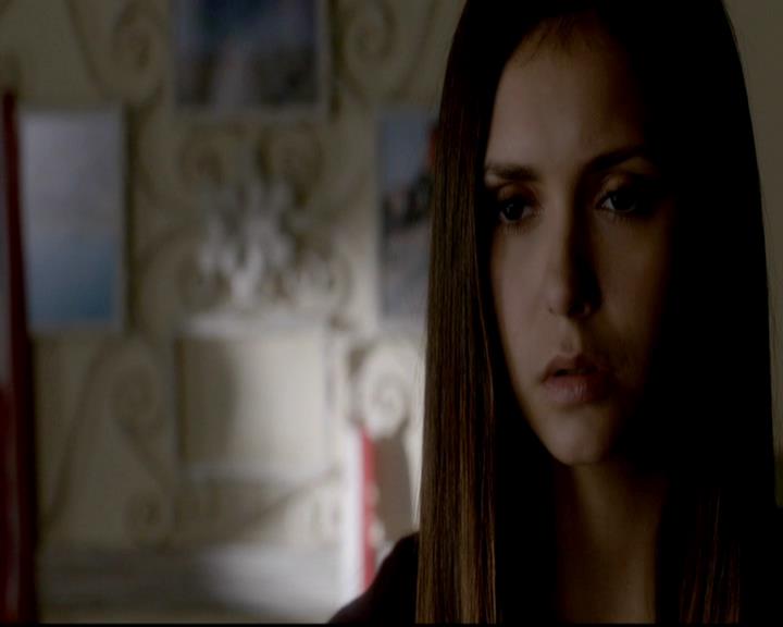 VampireDiariesWorld-dot-org_4x01GrowingPains0633.jpg