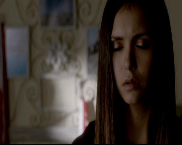 VampireDiariesWorld-dot-org_4x01GrowingPains0634.jpg