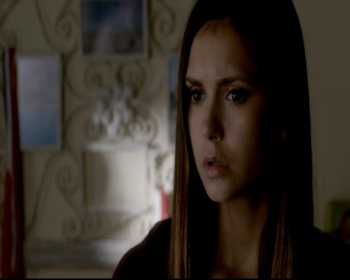 VampireDiariesWorld-dot-org_4x01GrowingPains0635.jpg