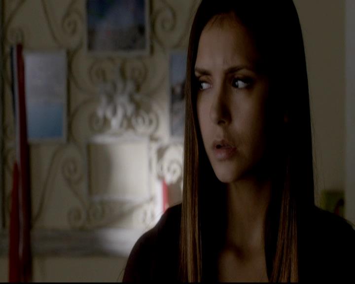 VampireDiariesWorld-dot-org_4x01GrowingPains0636.jpg