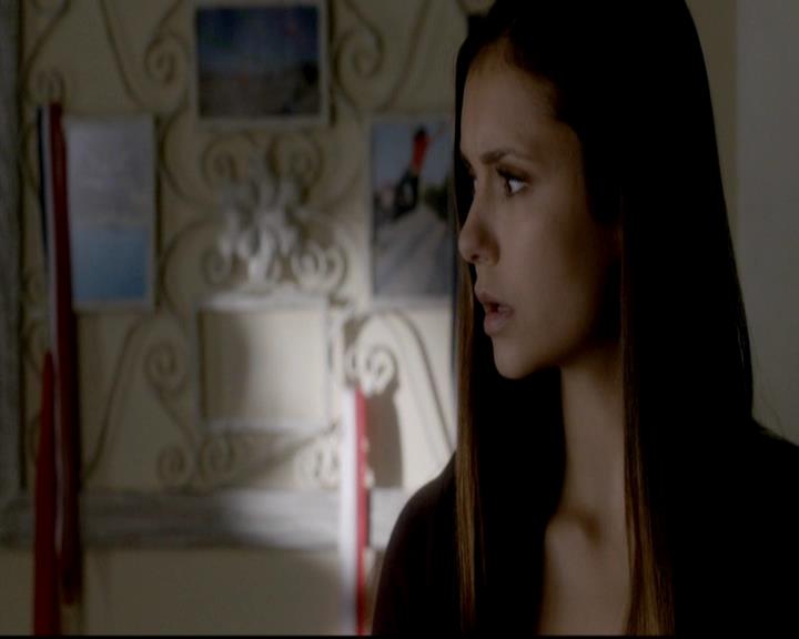 VampireDiariesWorld-dot-org_4x01GrowingPains0637.jpg