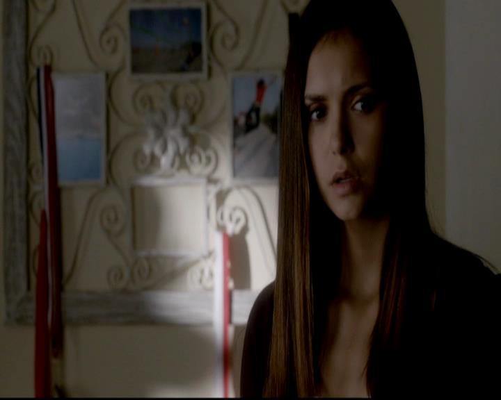 VampireDiariesWorld-dot-org_4x01GrowingPains0638.jpg