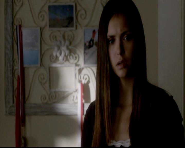 VampireDiariesWorld-dot-org_4x01GrowingPains0639.jpg