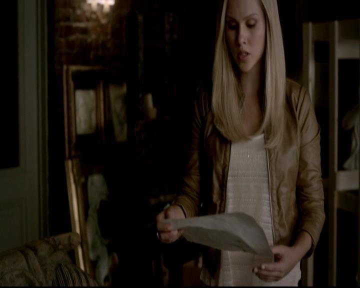 VampireDiariesWorld-dot-org_4x01GrowingPains0649.jpg