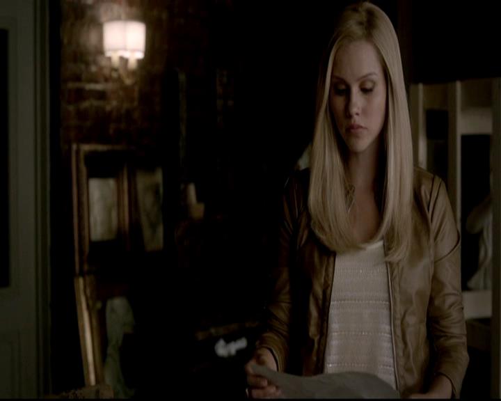 VampireDiariesWorld-dot-org_4x01GrowingPains0650.jpg