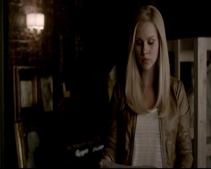 VampireDiariesWorld-dot-org_4x01GrowingPains0651.jpg